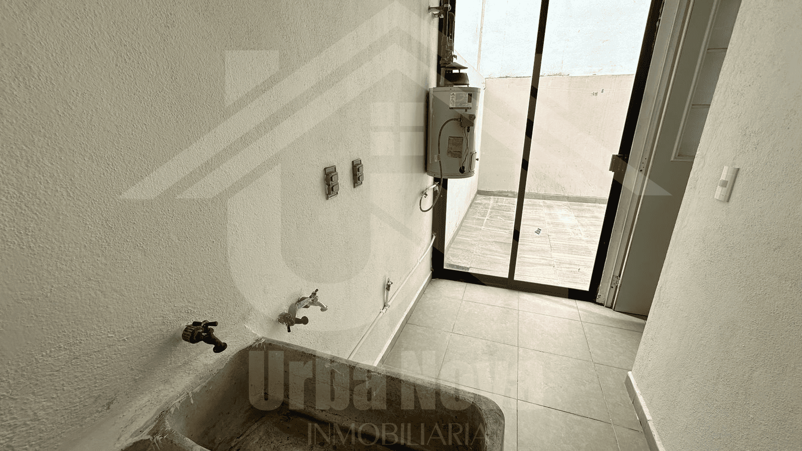 Casa en Queretaro